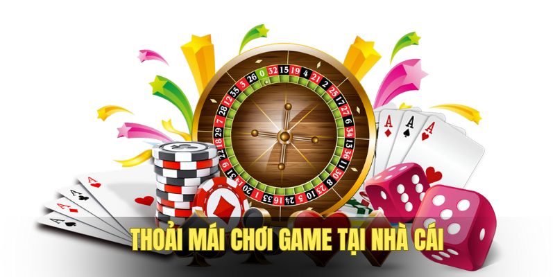 tro-thanh-hoi-vien-choi-game-tich-cuc-nhan-thuong