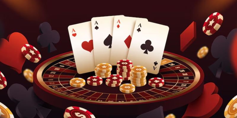 uu-diem-cua-sanh-game-casino-100vip