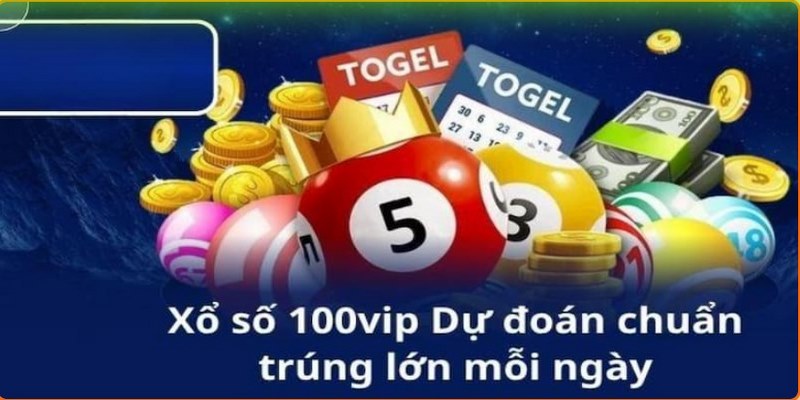 uu-diem-noi-bat-cua-xo-so-tai-lien-minh-100vip