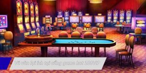 vo-van-loi-ich-tai-cong-game-hot-100vip