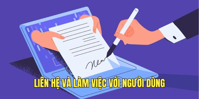 xu-ly-vi-pham-qua-lien-he-va-lam-viec-voi-nguoi-choi