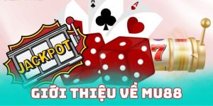 cac-uu-diem-an-tuong-thuong-hieu-uy-tin-mu88