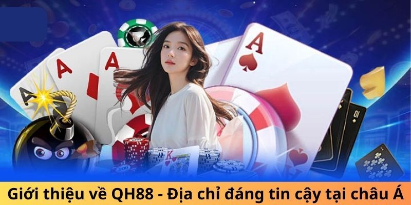 gioi-thieu-doi-net-nha-cai-uy-tin-qh88