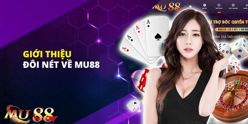 gioi-thieu-vai-net-mu88-uy-tin