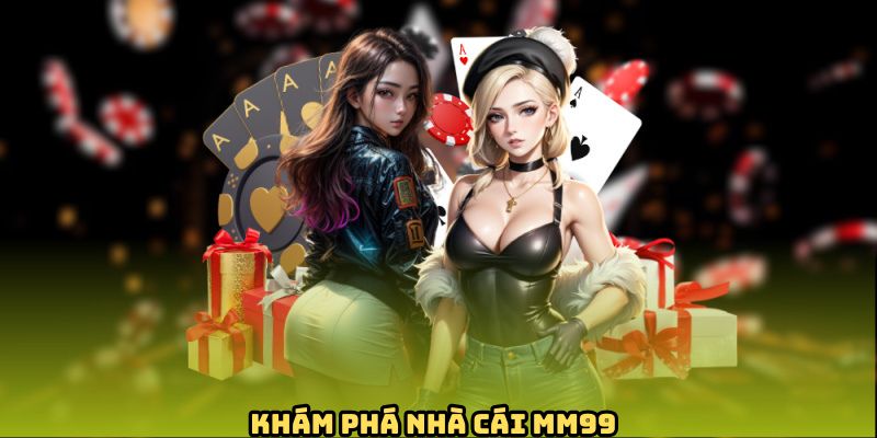 kham-pha-su-menh-va-dinh-huong-phat-trien-mm99