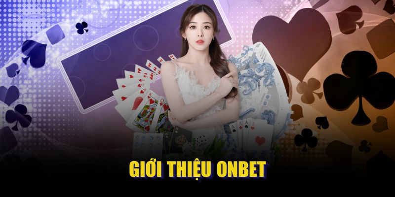 so-luoc-doi-chut-ve-on-bet-nha-cai-so-1