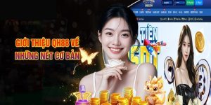 uu-diem-tuyet-voi-nha-cai-qh88