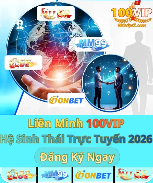 banner-100vip-mobile-2026