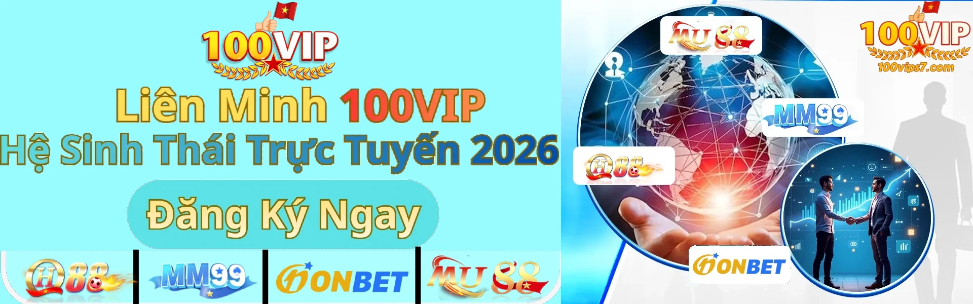 banner-he-sinh-thai-tap-doan-100vip-2026