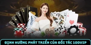 doi-tac-100vip-dinh-huong