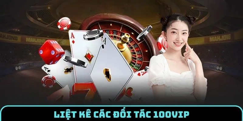 doi-tac-100vip-liet-ke