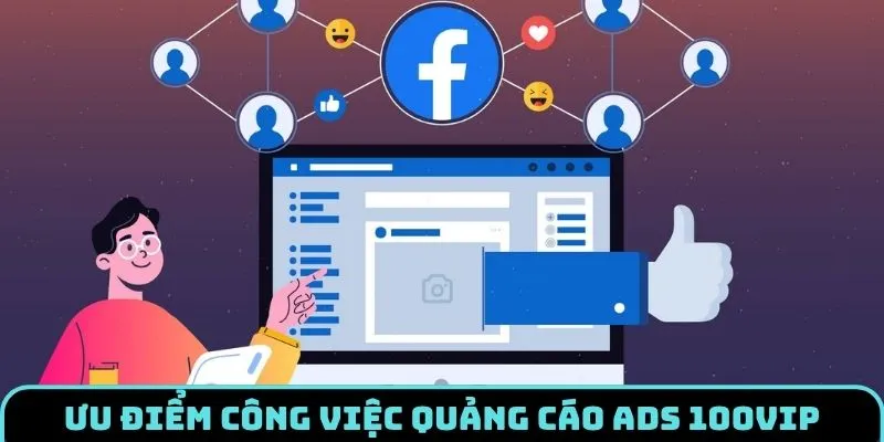 quang-cao-ads-100vip-loi-ich
