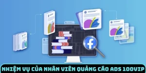 quang-cao-ads-100vip-nhiem-vu