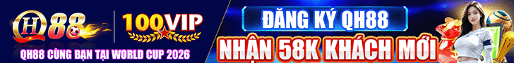 banner-qh88-tap-doan-100vip